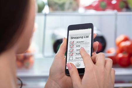 Wunderlist Alternativen Wunderlist Alternativen