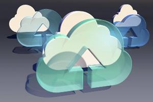 was_ist_eine_cloud