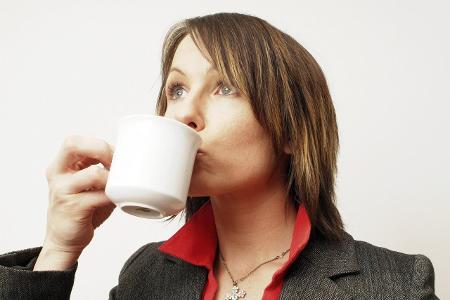 6_Kaffeejunkie blickwinkel.jpg
