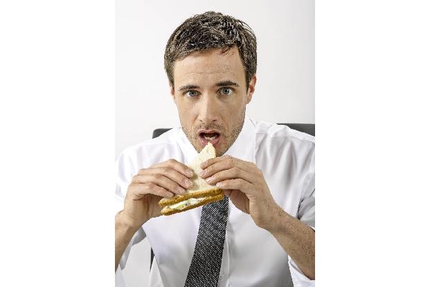 19_Hungriger allOver-MEV.jpg
