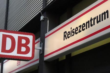 Reisezentrum Hartenfelser.jpg