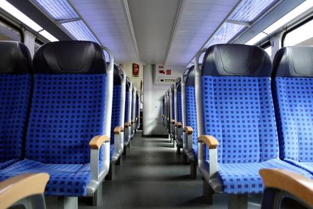 Sitzplatz Ralph Peters.jpg