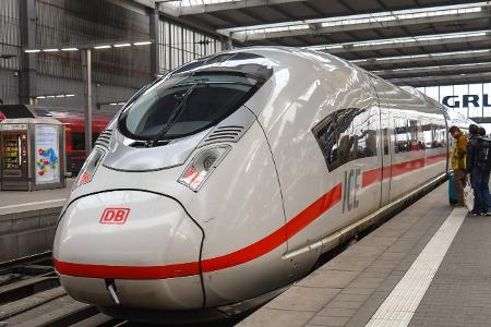 Deutsche Bahn WInfried Rothermel.jpg
