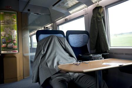 Sitzplatz POM.jpg