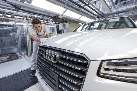imagoStephan Görlich Audi.jpg