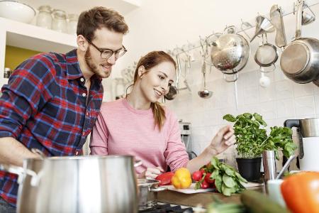 2_Kochen Westend61.jpg