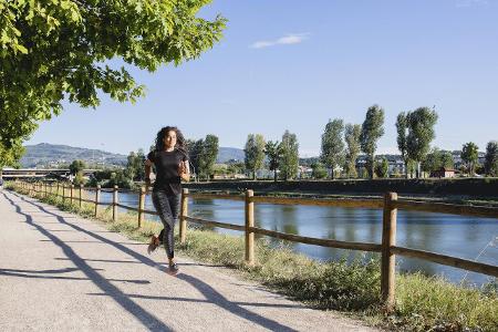 4_Joggen Westend61.jpg