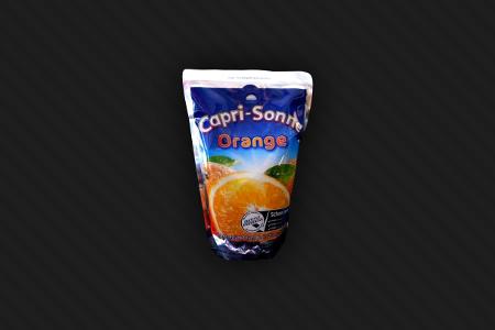 _1220x814_capriSonne.jpg
