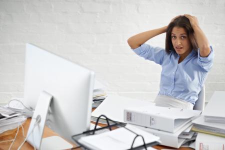 Büro 1 Getty Images b.jpg