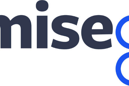 1200px-OmiseGO_Logo.svg.png