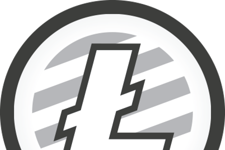 LTC-400.png