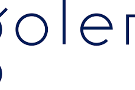 golem.svg