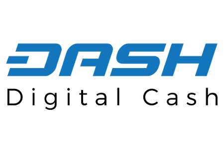 Dash_Logo_Vector_Digital_Cash.png