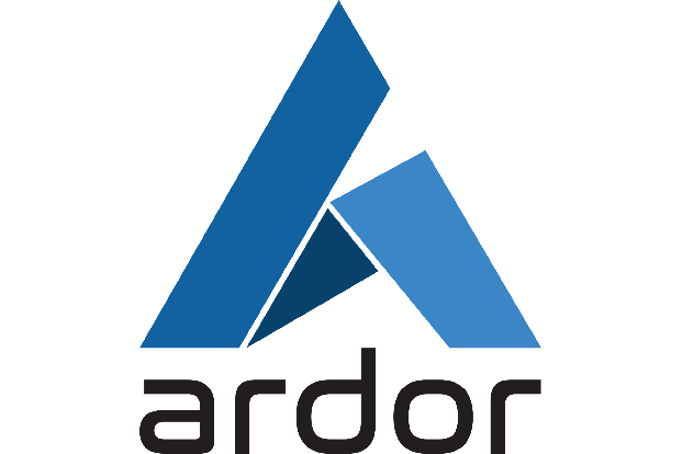 Ardor-logo-original.png