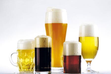 Bier Imago allover-mev.jpg Bier Imago allover-mev.jpg