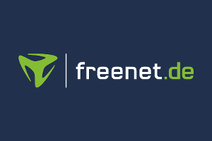 freenet.de bietet jetzt noch mehr Verschlüsselungssicherheit dank DANE