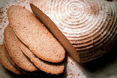 Brot