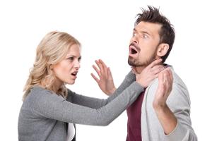 flirten lernen ratgeber tipps