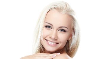 blondine blond besser