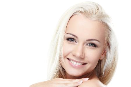 blondine blond besser blondine blond besser