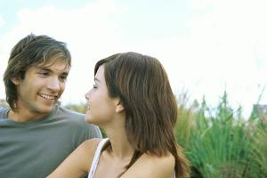 partner eltern liebe