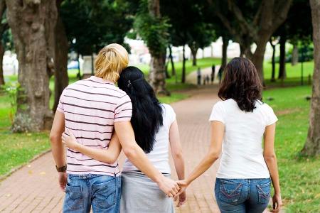 seitensprung frauen seitensprung frauen