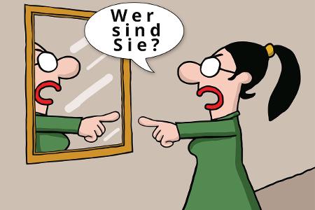 Spiegel-aufmacher2.jpg Spiegel-aufmacher2.jpg