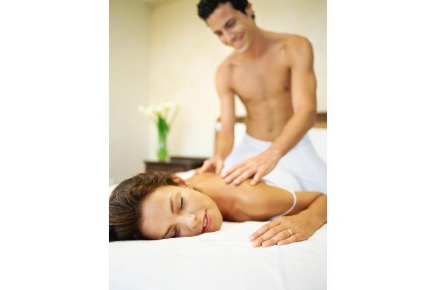 ThinkstockPhotos-57284732.jpg