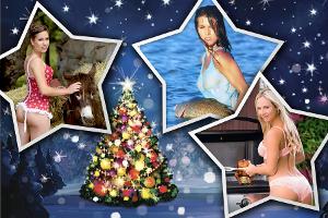 Last-minute-Geschenke für Männer: Die besten Kalender für 2016