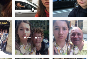selfies.PNG