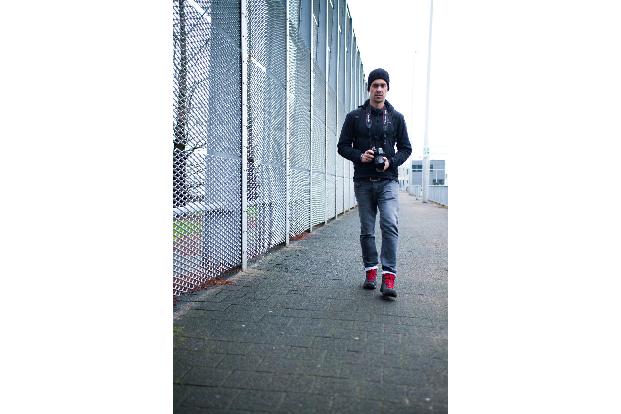 FW16_FELDBERG.jpg