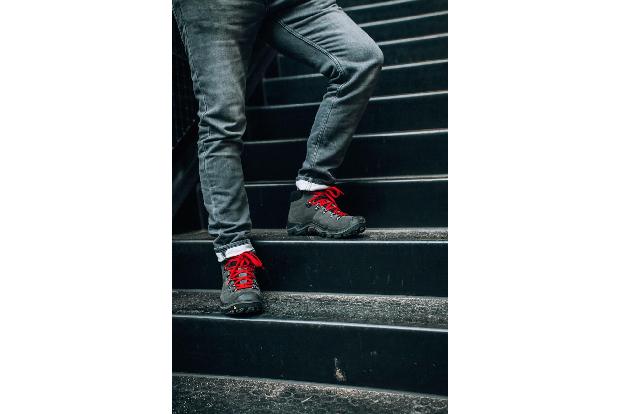 FW16_FELDBERG_M (9).jpeg