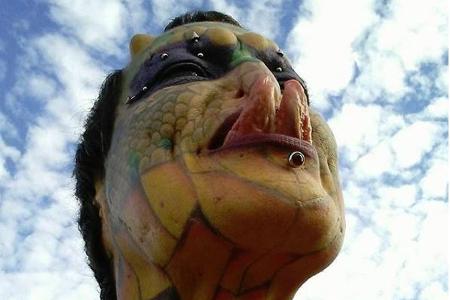 dragon.JPG dragon.JPG
