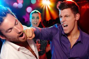 sex, nach, bett, langeweile