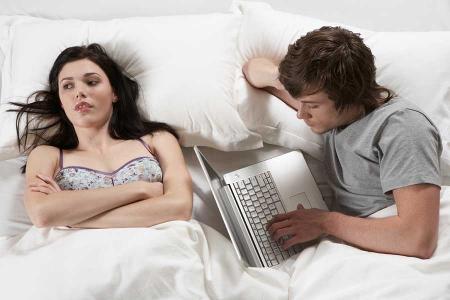 sex, nach, bett, langeweile sex, nach, bett, langeweile