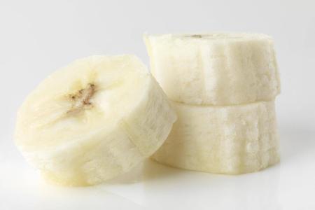 bananen.jpg