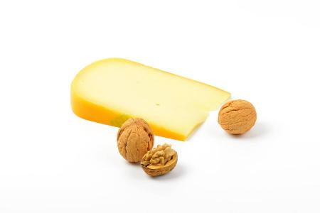 Käse mago ctk photo.jpg