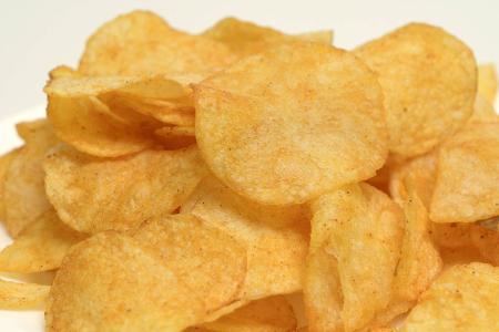 chips.jpg