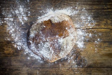 brot.jpg