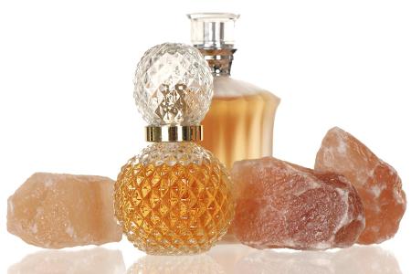 f Parfum_Westend61.jpg