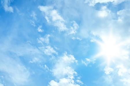 c Sonne_blickwinkel.jpg