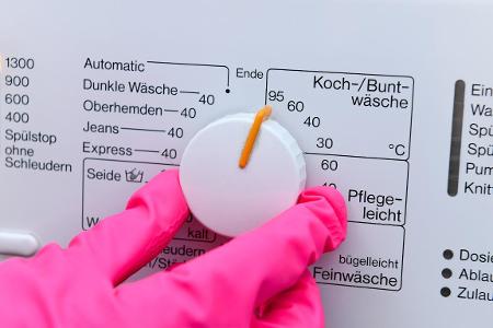 Waschmaschine_Joko.jpg