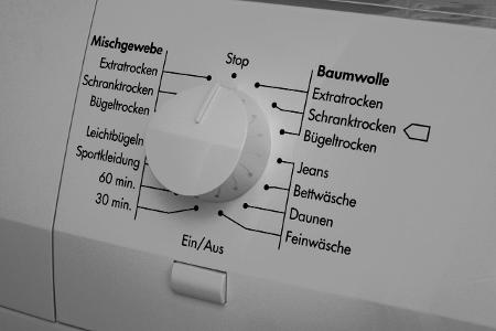 Wäschetrockner_Steinach.jpg