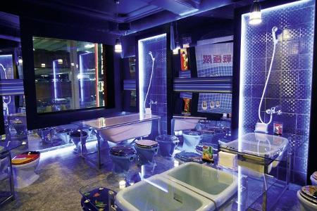 Modern Toilet_ www.moderntoilet.com.twenabout.asp.jpg