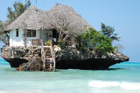 The Rock Restaurant_www.therockrestaurantzanzibar.com.jpg