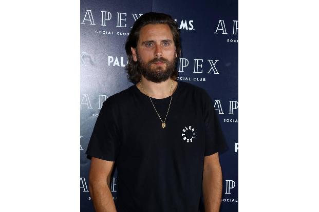 Auch bei Scott Disick lief es nicht besser. Der Ex-Freund von Kourtney Kardashian eröffnete 2012 sein Sushi-Restaurant 'Ryu'...