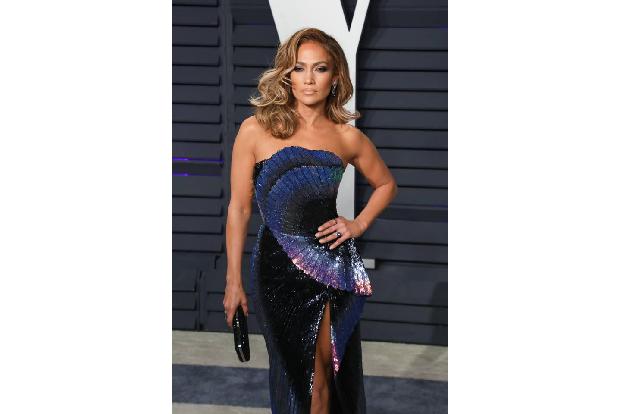 Pu­er­to-ri­ca­nische und kubanische Spezialitäten gab es von 2002 bis 2008 im 'Madre's' von Jennifer Lopez. Warum das Resta...