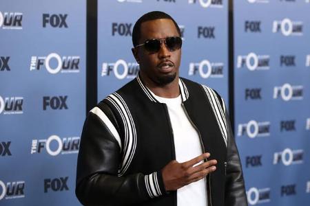Spitzenreiter unter den Gastronomen ist Rapper P.Diddy. Ganze zehn Jahre konnte sich sein Restaurant 'Justin's', das er nach...