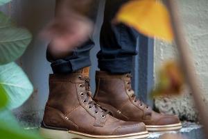 FW19_Eastin_GSM_KD_F7A9185_©KEEN.jpg