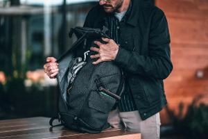 ChromeIndustries_ModalCollection_PikePack-09251_mr.JPG